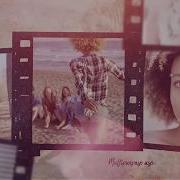 Film Strip Memories Premiere Pro Templates From Videohive