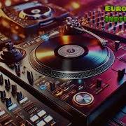 Fourteen 14 Another Crack In My Heart Due Version Instrumental By Ai