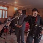 Ziyadxan Kelbecerli Qacay Kelbecerli Super Deyisme Tovuz Toyu Duz