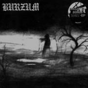 Burzum Burzum 1992 Full Album