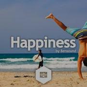 Happiness Bensound No Copyright Music 1