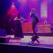 Hozier Say My Name Destiny S Child Cover Hammersmith Apollo London 12