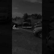 Девочка Моя Скажи Что Же Ты