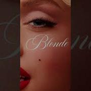 أقوى فلم رومنسي في العالم للكبار المراهق 18