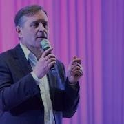 Расскажи Покажи Юрий Рухлинский