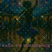 Martik C Back To Eurodance