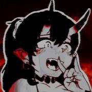 Succubus Skorde