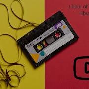 Audio Library Music 1 Hour