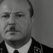 Новые Приключения Штирлица