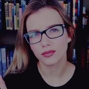 Асмр Терлецкая Бижутерия