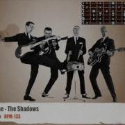 Apache The Shadows Guitar Backing Track