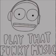 Mantra Shash U Remix