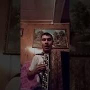 Тип Йорэгем Бердэ Туктама Син