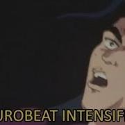 Initial D Super Eurobeat Mix For Maximum Downshifting And Rev Matching Reupload