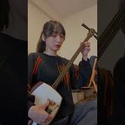 Японская Музыка С Барабанами