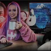 Я Отобрала Для Вас Лучшие Трэ Фильмы