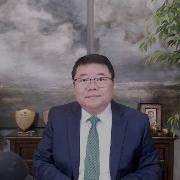 大西洋联盟的破裂对习近平是机会吗 欧盟峰会通过8千亿国防预算 欧洲共同防务启程 川普对墨西哥加拿大关税再延迟 王剑每日观察 20250306