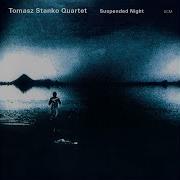 Tomasz Stanko Song For Sarah