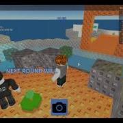 Roblox По Русский Скай Варс 1