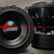 33 37Hz Dc Yung Hot Screwed Neva Get No Sleep Low Bass By Matrix