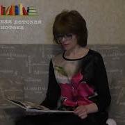 Как Кротик Вылечил Мышкуу