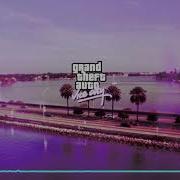 Gta Vice City Intro Rmx