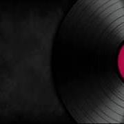 Deep Hauce Techno 90H