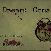 Музыка Bad Dream Coma