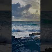 Если Уходишь То Мне Больше Не Обещай
