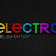 Gotye Somebody That I Used To Know Feat Kimbra Constantin Remix