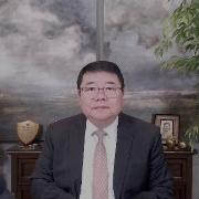 港澳办炮轰李嘉诚 全球贸易规则变了 川普要把非法移民送到关塔那摩 王剑每日观察 20250313