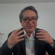 習近平會向特朗普服軟 俄烏停火或在幾周內 三反國家怎麼煉成的 深圳房地產一夜變了 馬斯克革命 深層政府 為何遭川普官員反彈 點點今天事 20250308