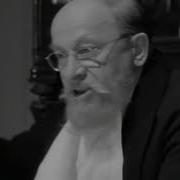 Песня Про Зайцев Никулин Фонк