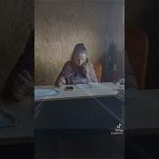 29 Июня 2022 Алексей Жгунов