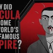 Dracula