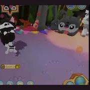 Обзор На Тайные Логова В Animal Jam И Обзор На Логово