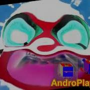 Klasky Csupo 2001 Effects In 4Ormulator V18