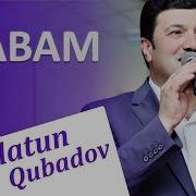 Babam Mahnisi