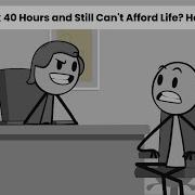 Life Life Tiktok
