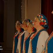 Песня Ах Гармонь Играй Играй
