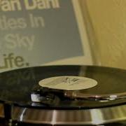 Ian Van Dahl Castles In The Sky Original Club Mix