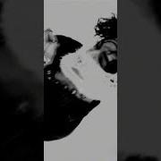 Demon Xo Evil Life Instrumental Slowed