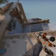 Coldzera Moment Awp Mirage Колдзера Авп Мираж Vac Moments