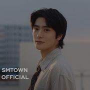 Jaehyun 재현 Dandelion Roses Mv