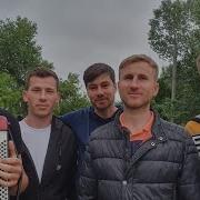 Красота Иисуса Святись Во Мне Песня