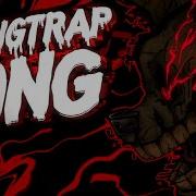 Fnaf Springtrap Song Bury Me In Metal