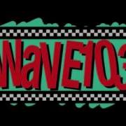 Gta Vc Deluxe Radio Wave 103 Full Soundtrack 02 The Ketchup Song Asereje