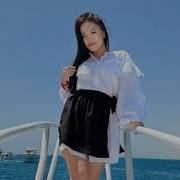 Мошный Хит Жаным Менден Кетпечи