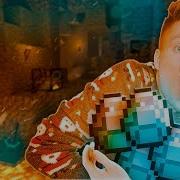 Нуб Добыл Алмазы В Майнкрафт