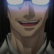 Prison School Школа Тюрьма 2 Russfegg